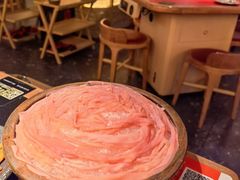 -晓宇重庆火锅(西安荟聚店)