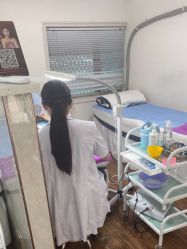 -蕾特恩祛痘•皮肤管理