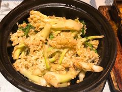 -以前的小酒馆(中山广场店)