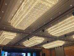 -国宴饭店(星光联盟店)