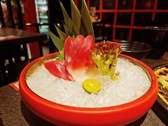 -御前十七(北京路天河城店)