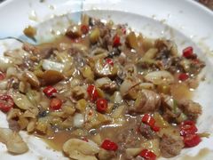 -董府·古宅餐厅