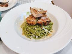 -Dazzling Cafe 蜜糖吐司专卖店