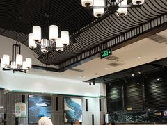 -上下九广州菜馆(李家村万达店)