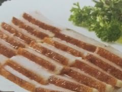 -369茶餐厅