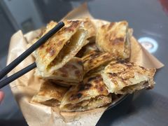 -沃尔玛(星湖商业城店)