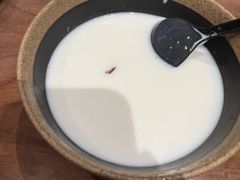 -苏小柳点心·手作小笼包(康桥分院)