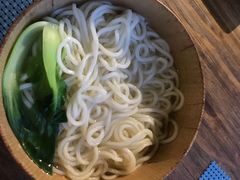 -之参餐厅(前门大街店)