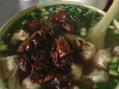 -顺兴面店(领展购物广场西区店)