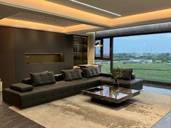 -住范儿家装·整体家装·装修设计