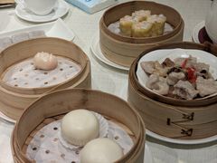 -御宝轩(益丰·外滩源店)