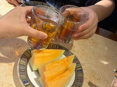 -品质伊骊新疆菜(紫金店)