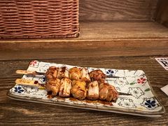 -平成屋· Late Night 食堂(漕宝路店)