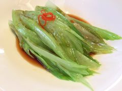 -西郊壹号
