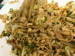 -中山脆肉鲩(新圳东路店)