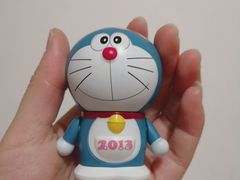 -猫的天空之城概念书店(苏州平江店)