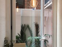 -环悦艺术空间(东山口店)