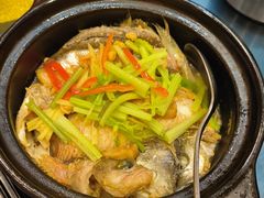 -洞背山庄(洞背院区式管理小区店)