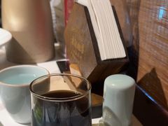 -四世同堂·京菜·烤鸭(双井店)