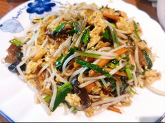 -好嫂子(知春路店)