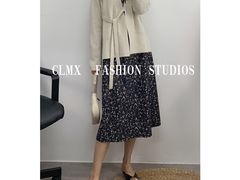 -CLMX(新天地凯德晶萃广场店)