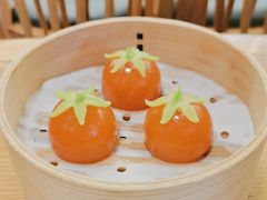 -苏小柳点心·手作小笼包(虹桥天地分院)