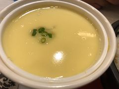 -老娘舅(奥特莱斯店)