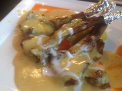 iphone_upload_pic-食肆&Fourteen(武林夜市店)