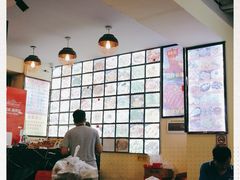 -番禺大岗仙庙烧鸡(芳村店)