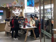 -戴尔DELL电脑官方店·售后维修服务站
