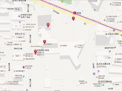 -淘金(地铁站)