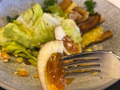 -农畉LONFOOD(万象天地店)