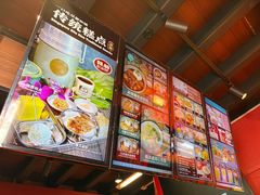 -南洋老咖啡(牛车水店)