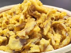 -大班家政月嫂育儿嫂(总部店)