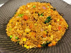 -Aqua Oasis 水天堂(相城天虹商场店)