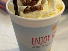-活潑鲜跳(湖滨商业街店)