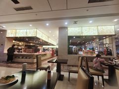 -诸暨同方豪生大酒店