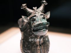 -太原市博物馆