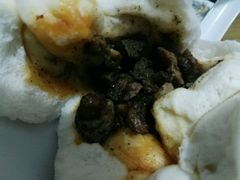 -袁大头包子(光华路店)