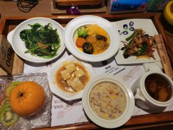 -爱贝蕊恩韩式月子会所(宝安店)