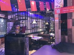 -尚岛私房菜(西方巷店)