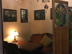 -留香花园(淮海街商业街店)