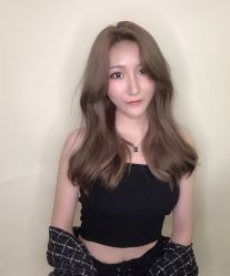 -MYCOLORHARSALON