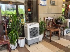 -阿嫂印象·民间江湖菜(大学城店)