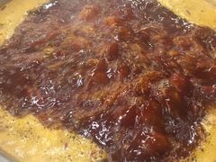 -朱氏胖子烂火锅(洪崖洞店)