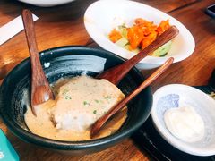 -井圣日膳(万达店)