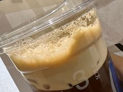 -CUBIC3三立方咖啡(西岸凤巢店)