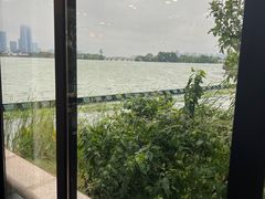 -青鹤谷(苏州店)