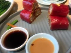-点都德(长泰广场店)