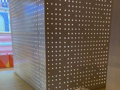 -涨巢·潮玩水疗局